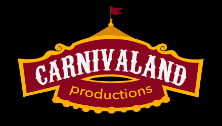 CARNIVALAND PRODUCTIONS